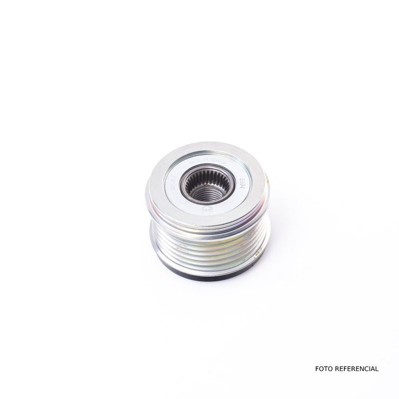 T274150L030B