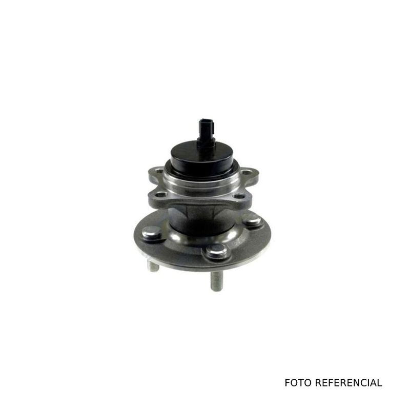 T424100D090C