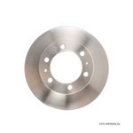 T424310C011