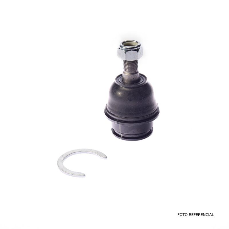 T4333060010J