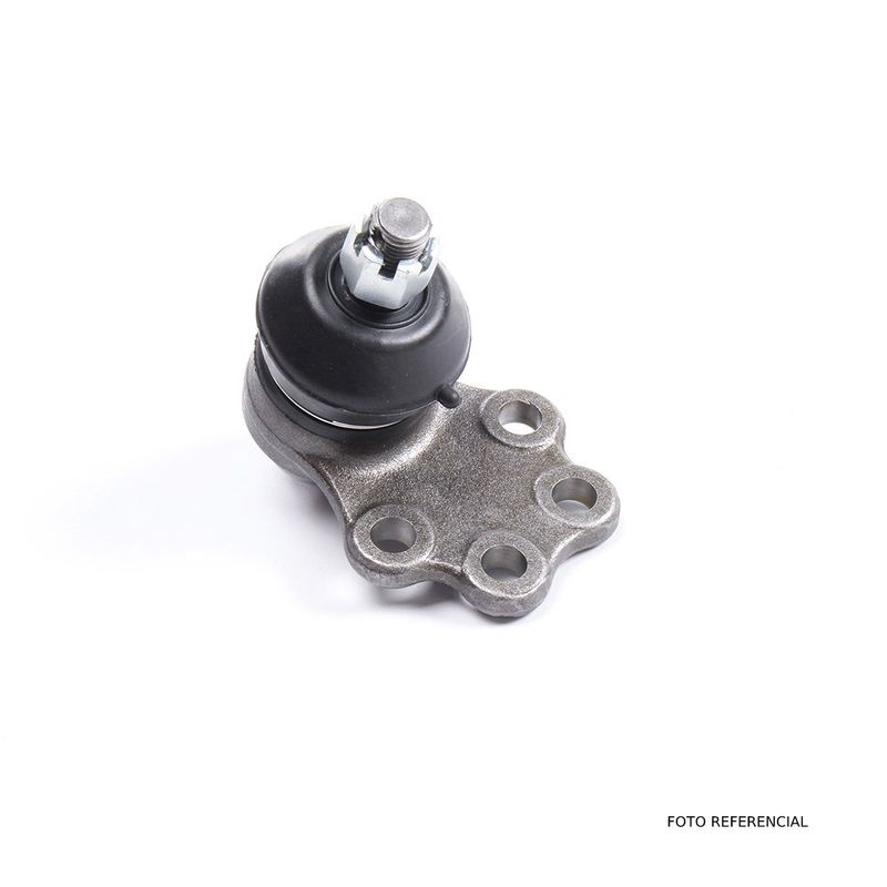 T4335029065C