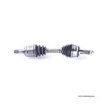 T434300K051C