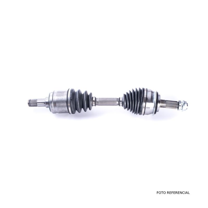 T434300K051C