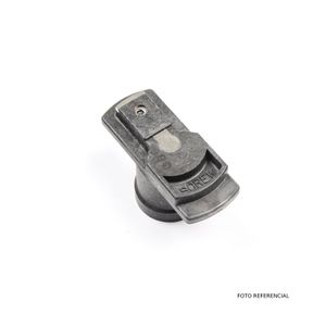 ROTOR ABS DELANTERO