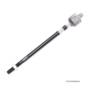 TERMINAL AXIAL