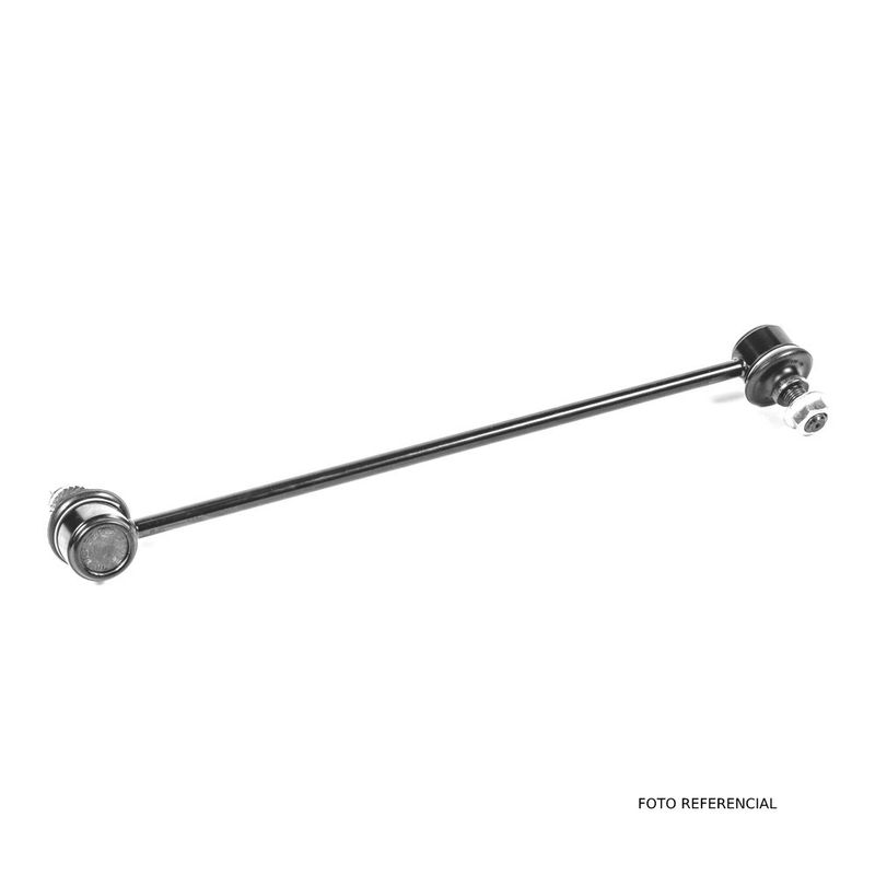 T4883048010K