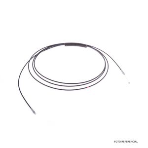 CABLE MALETA
