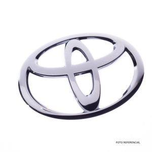 EMBLEMA PORTALON