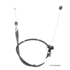 CABLE ACELERADOR