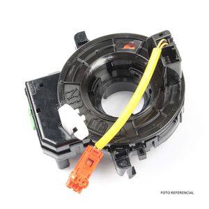 CINTA ESPIRAL