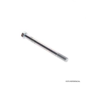 PERNO BARRA TORSION