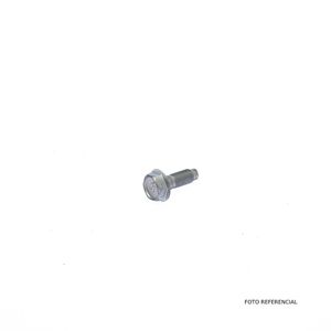 PERNO CALIPER