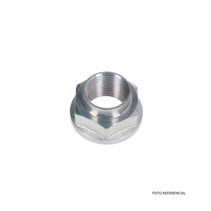 TUERCA PERNO BARRA TORSION