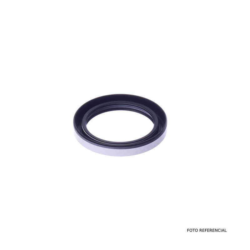 T9031296001