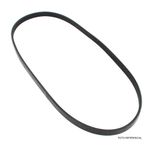 T9091602135C