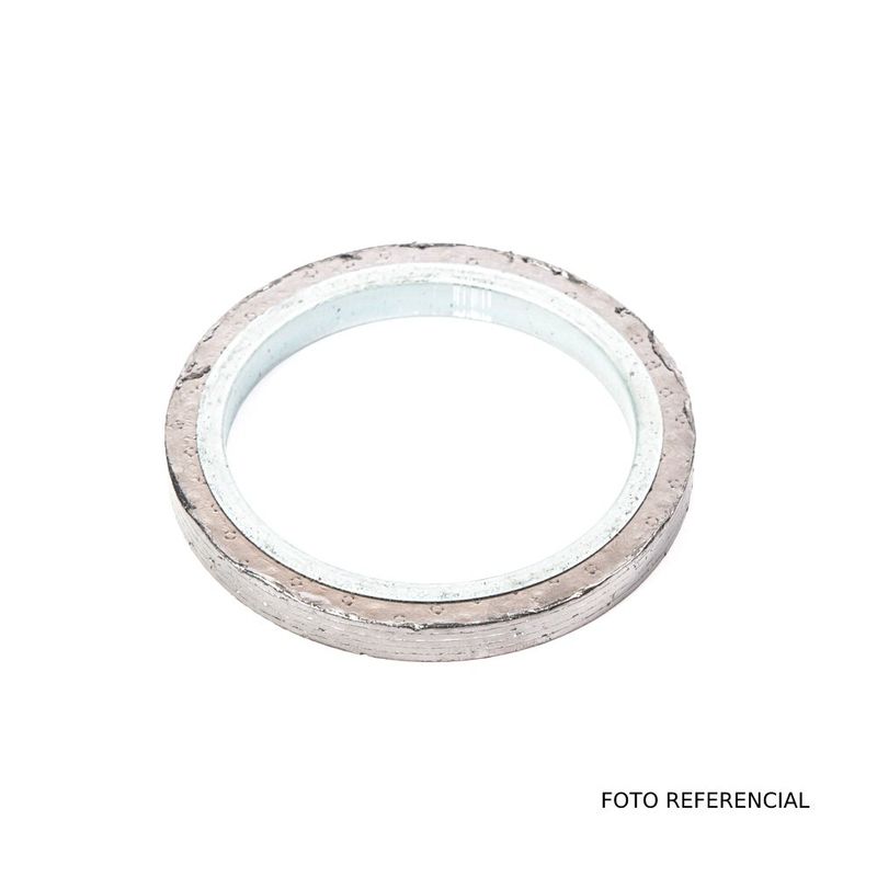 T9091706061