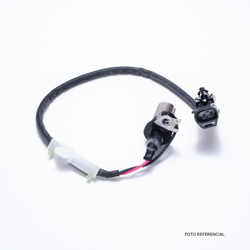 T9091905026