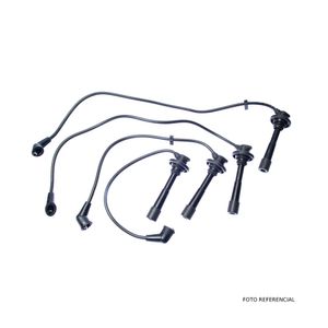 CABLE BUJIA