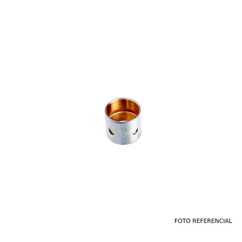 T9099973114J