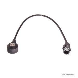 SENSOR KNOCK