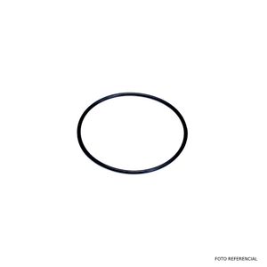 ORING TERMOSTATO