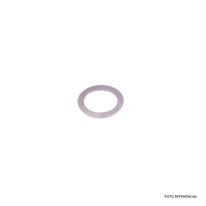 072680