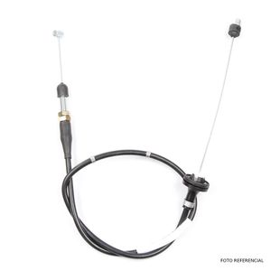 CABLE ACELERADOR
