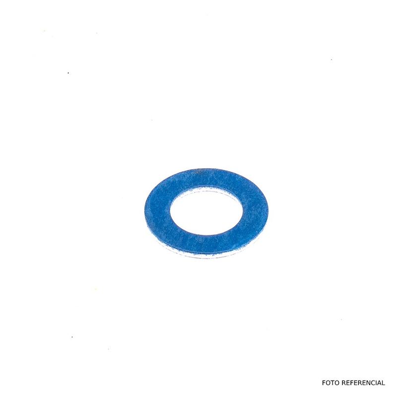 171695