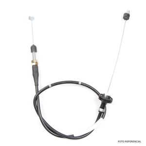 CABLE ACELERADOR
