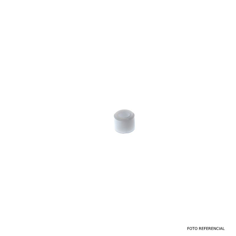 220260