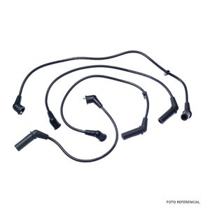 CABLE BUJIA