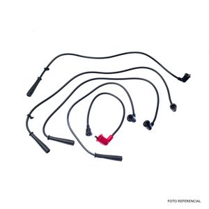 CABLE BUJIA