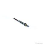 25160J