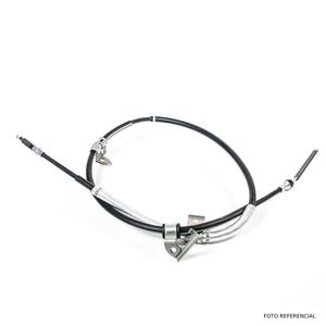 CABLE FRENO MANO DERECHO