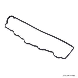 EMPAQUETADURA TAPA VALVULA