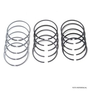 ANILLO MOTOR 0.00