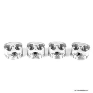 PISTON MOTOR 0.50