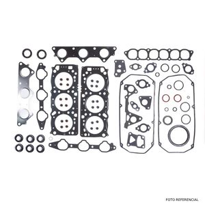 EMPAQUETADURA MOTOR