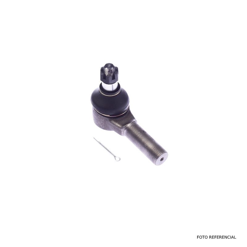 28295C