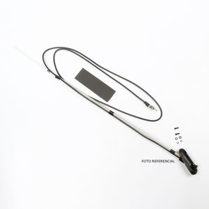ANTENA