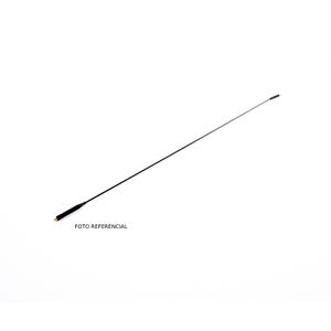 ANTENA