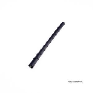 ANTENA