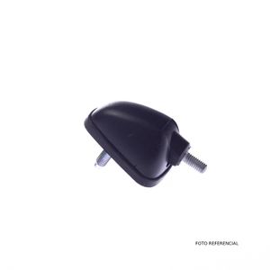 BASE ANTENA