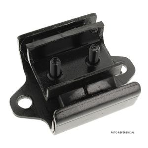 SOPORTE CAJA CAMBIO