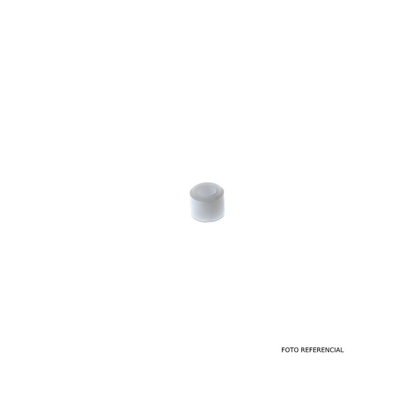 524100