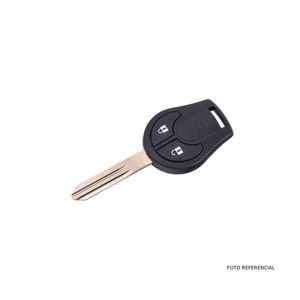 PALETA LLAVE
