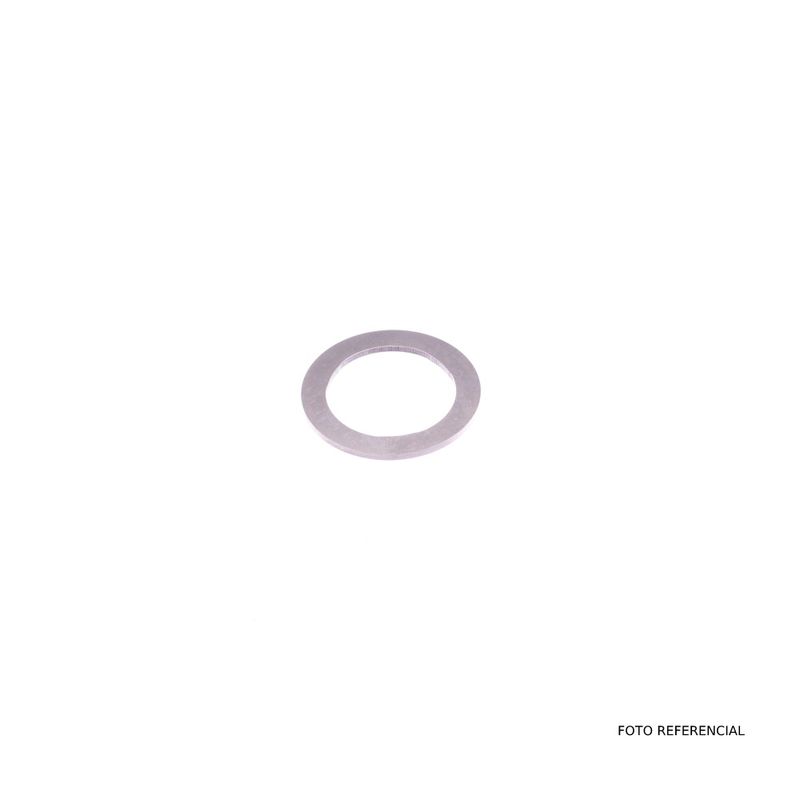540200