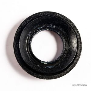 RETEN PIÑON ATAQUE