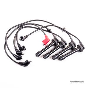 CABLE BUJIA