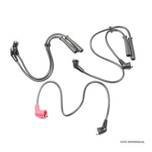 CABLE BUJIA